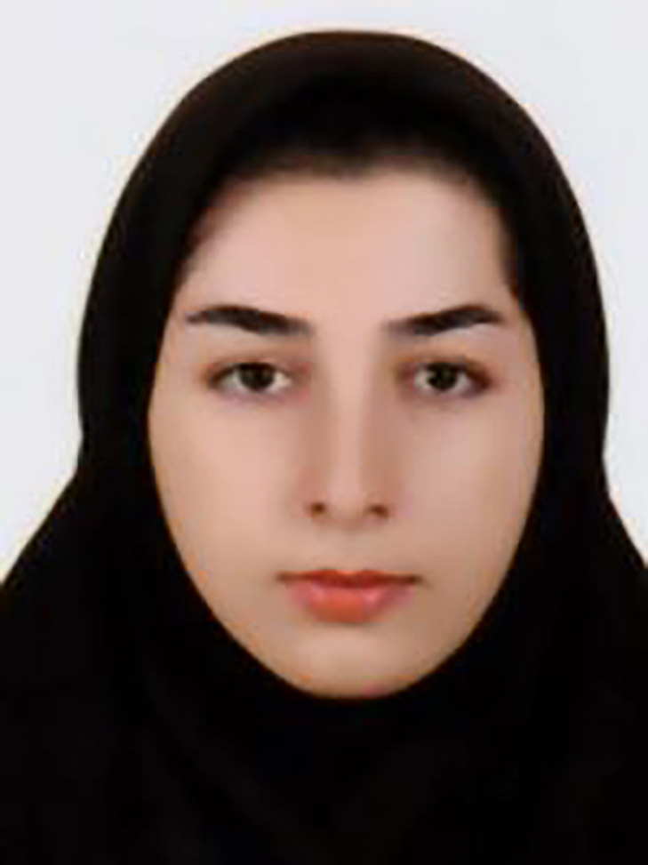 رقیه بالایی